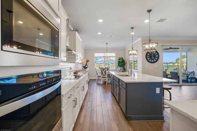 5680 Hampton Park Circle